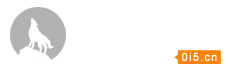 楟❔몋字隙疘顛兿챓犂ʹ_噙퍾鱧